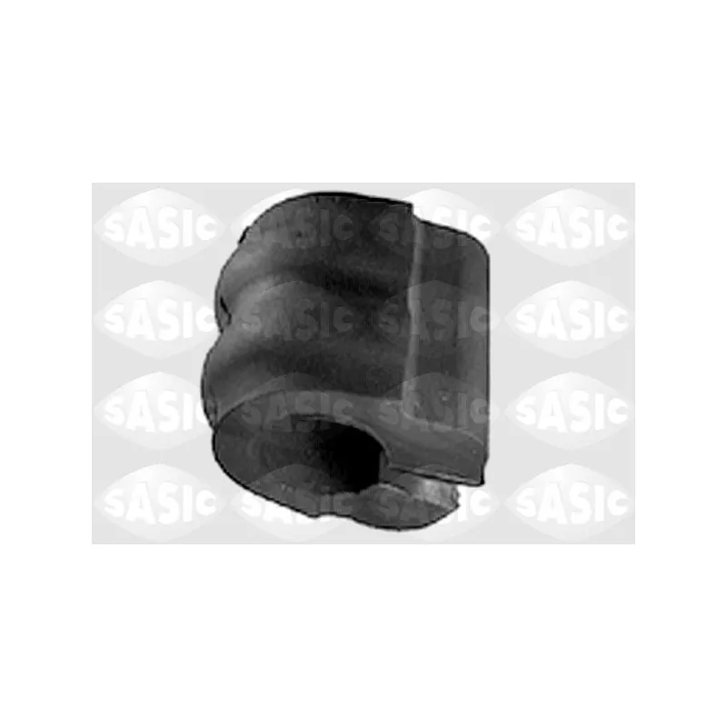 Suspension, stabilisateur SASIC 4001524