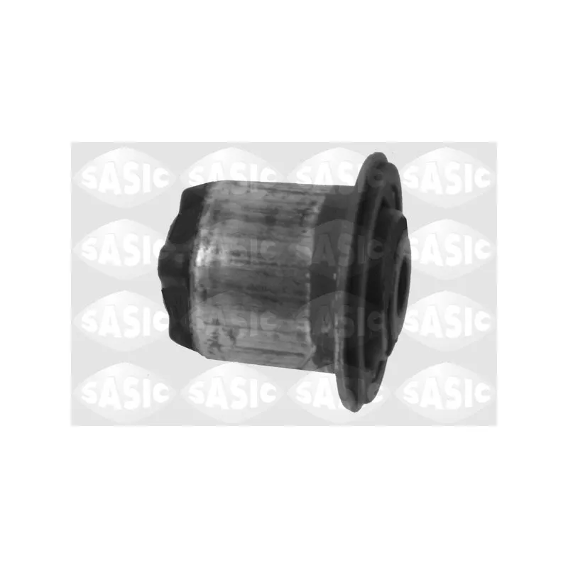 Silent bloc de suspension (train avant) SASIC 4001528