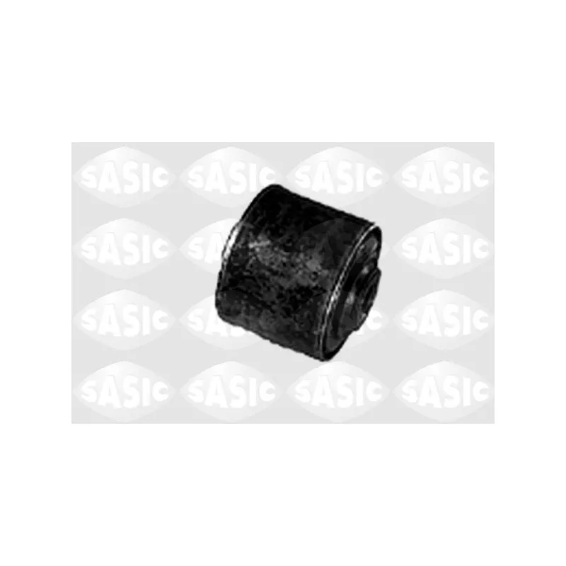 Silent bloc de suspension (train avant) SASIC 4001529
