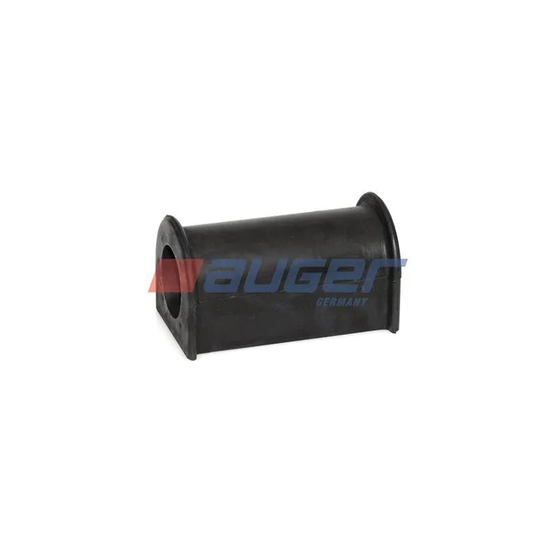 Coussinet de palier, stabilisateur AUGER 51776