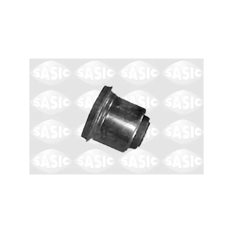 Silent bloc de suspension (train avant) SASIC 4001532