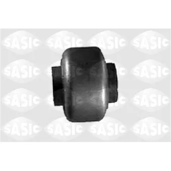 Silent bloc de suspension (train avant) SASIC 4001533