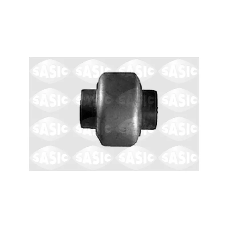 Silent bloc de suspension (train avant) SASIC 4001535