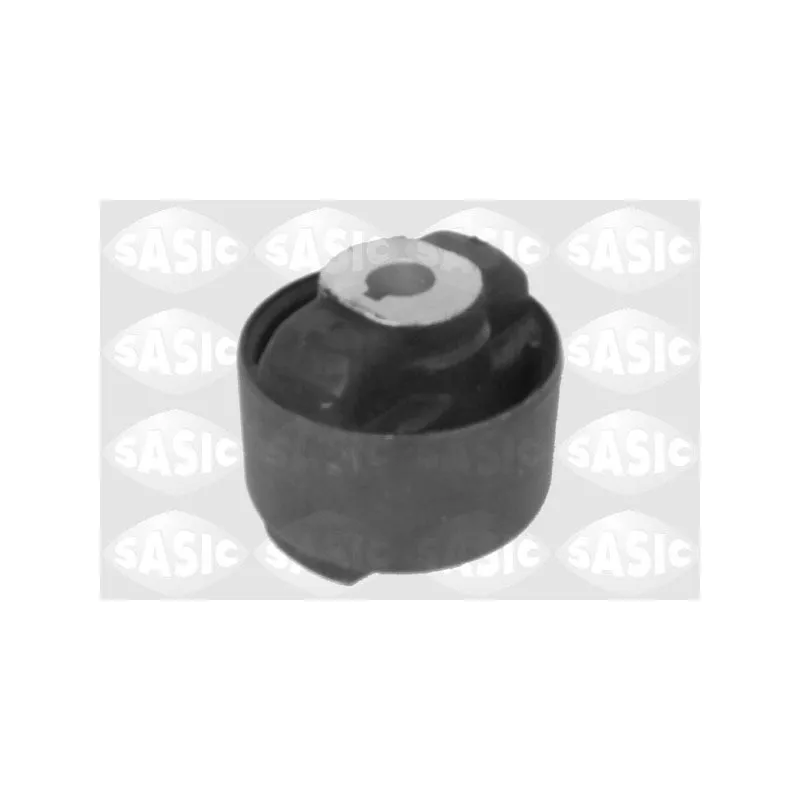 Silent bloc de suspension (train avant) SASIC 4001536