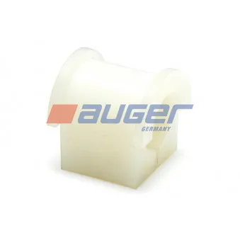 Suspension, stabilisateur AUGER 51934