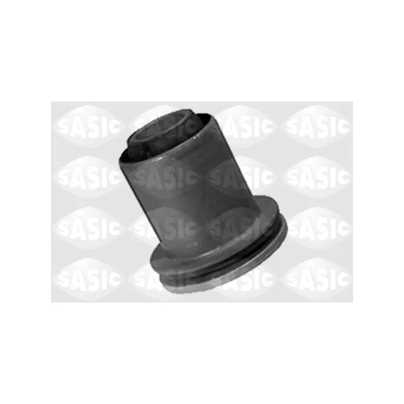 Silent bloc de suspension (train avant) SASIC 4001545
