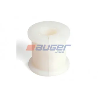 Suspension, stabilisateur AUGER 51949