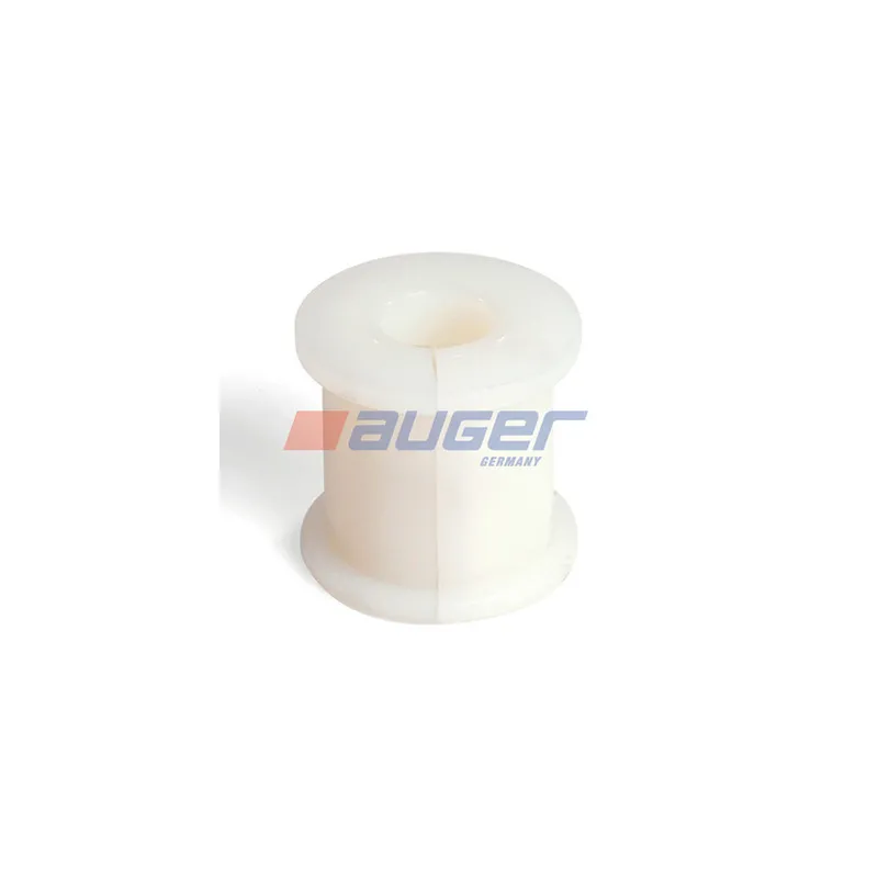 Suspension, stabilisateur AUGER 51949
