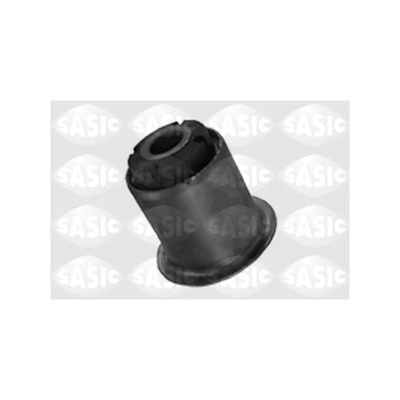 Silent bloc de suspension (train avant) SASIC 4001547