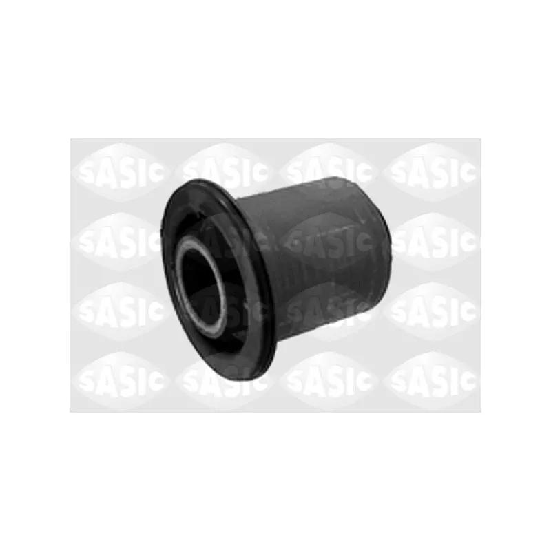 Silent bloc de suspension (train avant) SASIC 4001548