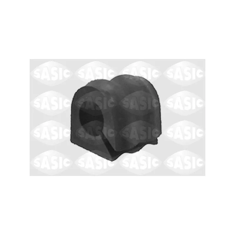 Suspension, stabilisateur SASIC 4001552