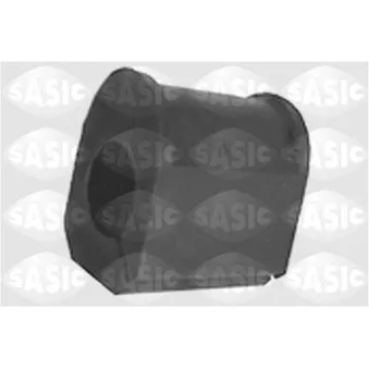 Suspension, stabilisateur SASIC 4001553