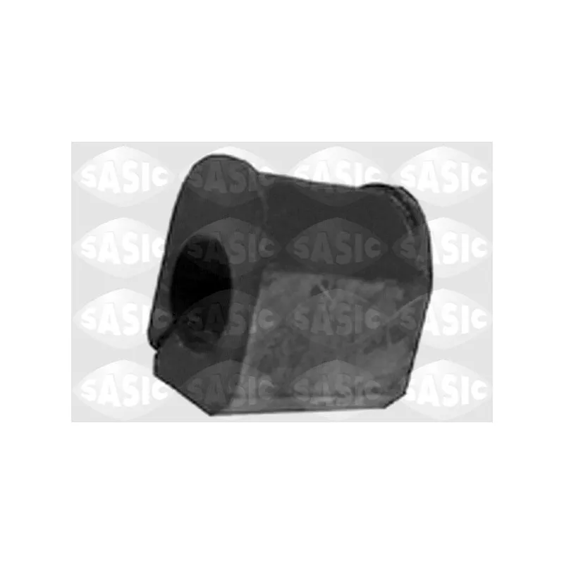 Suspension, stabilisateur SASIC 4001554