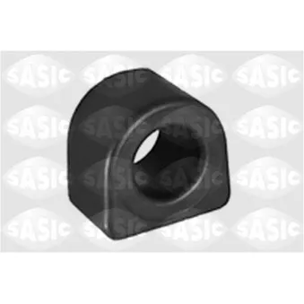 Suspension, stabilisateur SASIC 4001555