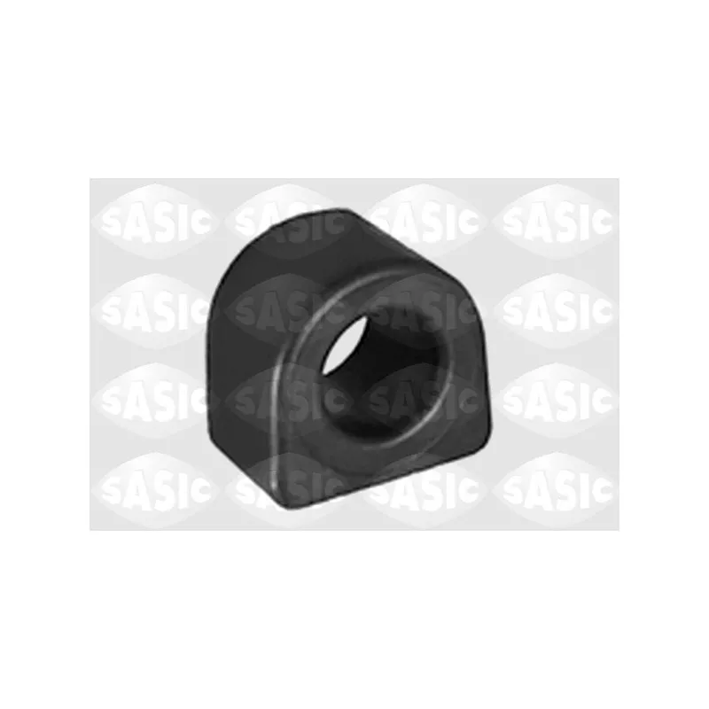 Suspension, stabilisateur SASIC 4001555