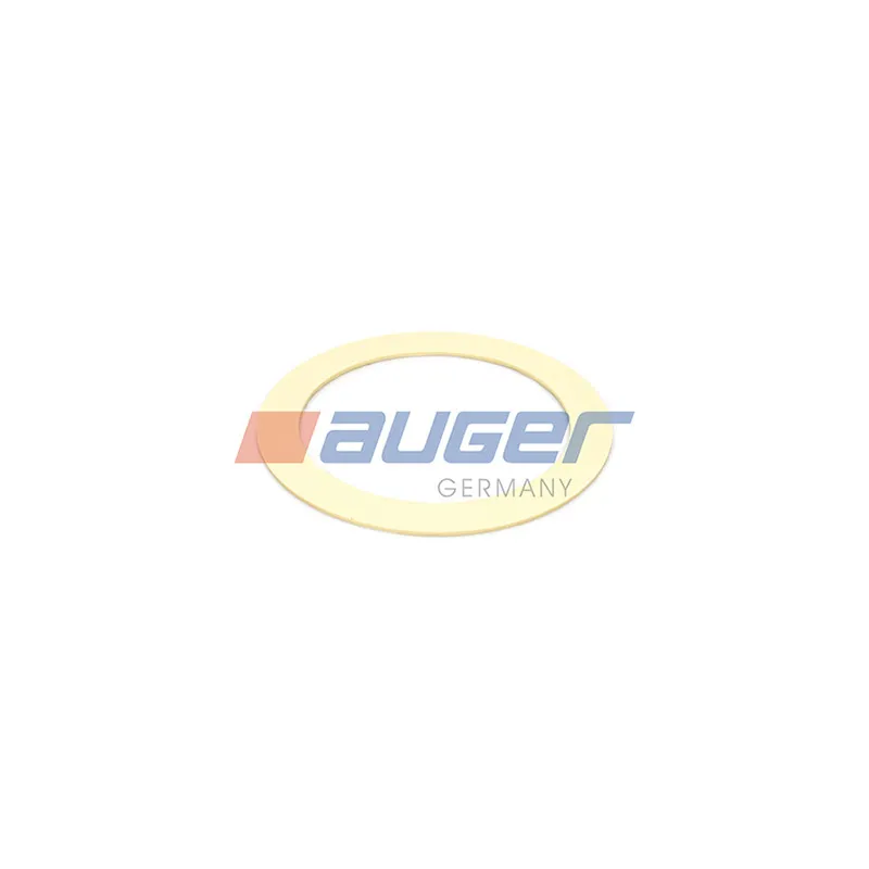 Bague d'étanchéité, moyeu de roue AUGER 52083