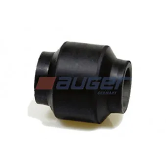 Coussinet de palier, stabilisateur AUGER 52102