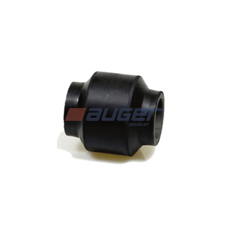 Coussinet de palier, stabilisateur AUGER 52102