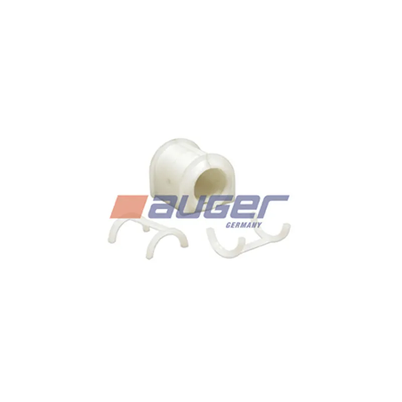 Coussinet de palier, stabilisateur AUGER 52116