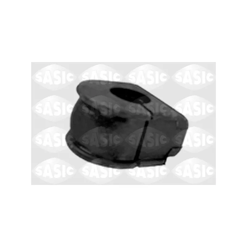 Suspension, stabilisateur SASIC 4001564