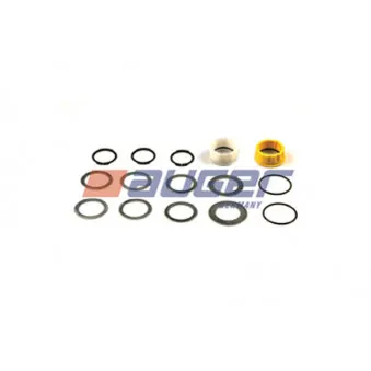 Kit de réparation, arbre à cames de frein AUGER 52225
