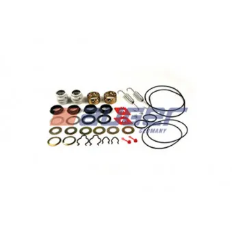 Kit de réparation, arbre à cames de frein AUGER 52227