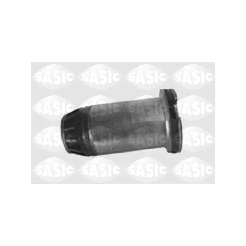 Suspension, support d'essieu SASIC 4001568
