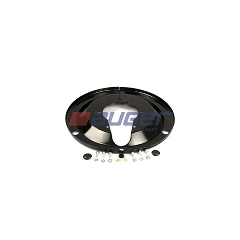 Garniture, anti-poussière - roulement de roue AUGER 52241