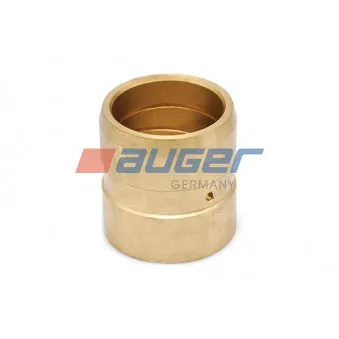 Coussinet de palier, arbre de frein AUGER 52247