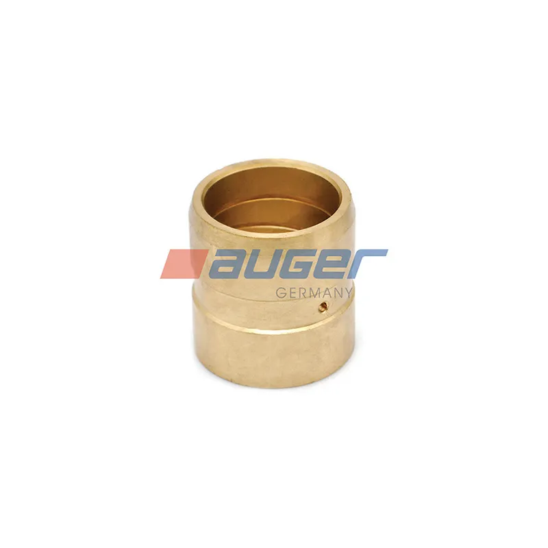 Coussinet de palier, arbre de frein AUGER 52247