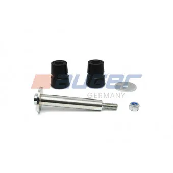 Kit d'assemblage, axe de ressort AUGER 52264