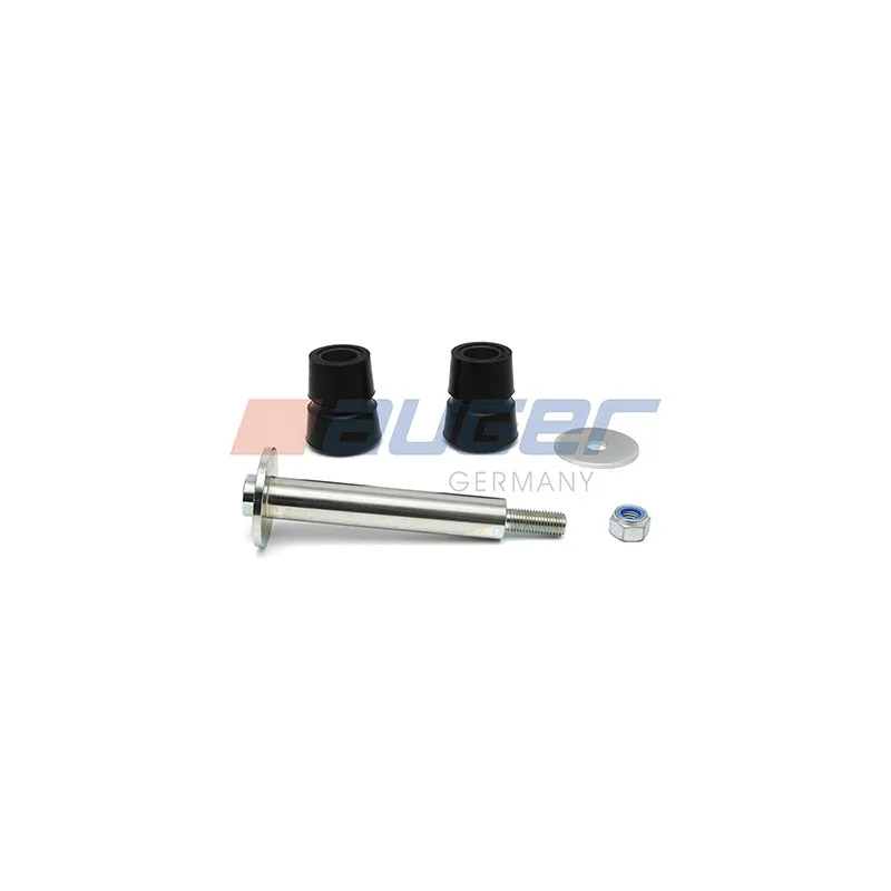 Kit d'assemblage, axe de ressort AUGER 52264