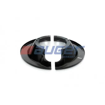 Garniture, anti-poussière - roulement de roue AUGER 52272