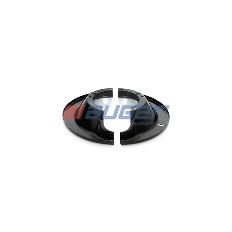 Garniture, anti-poussière - roulement de roue AUGER 52272
