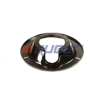 Garniture, anti-poussière - roulement de roue AUGER 52273