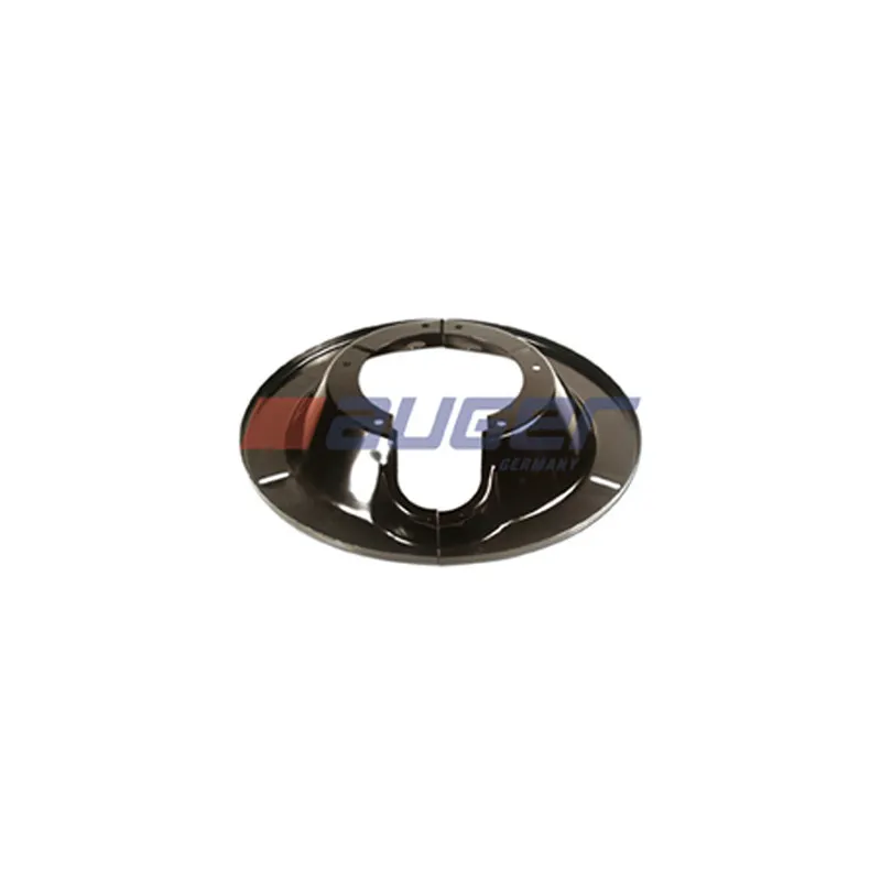Garniture, anti-poussière - roulement de roue AUGER 52273