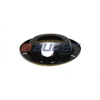 Garniture, anti-poussière - roulement de roue AUGER 52277