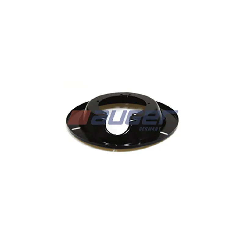 Garniture, anti-poussière - roulement de roue AUGER 52277