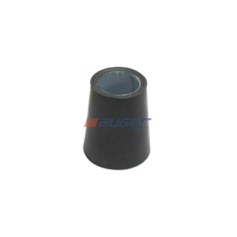 Coussinet de palier, ressort à lames AUGER 52282