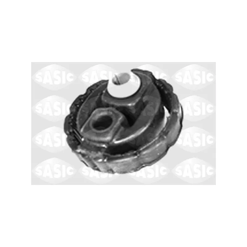 Butée élastique, silencieux SASIC 4001574