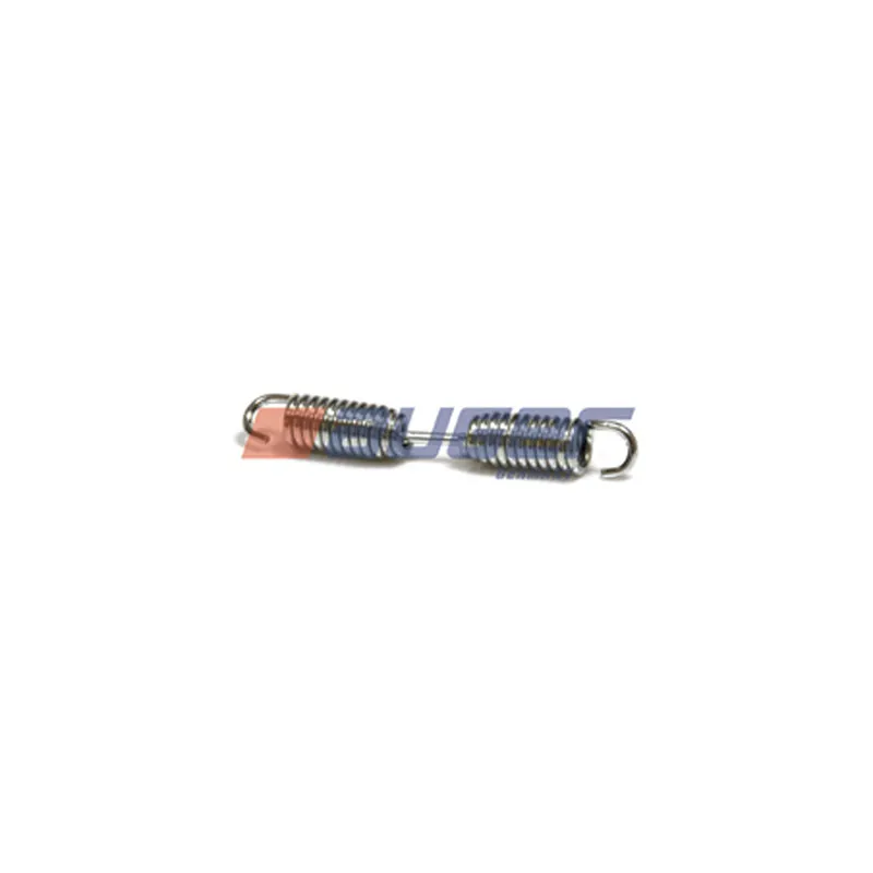 Ressort, mâchoire de frein AUGER 52311