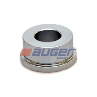 Coussinet de palier, ressort à lames AUGER 52316