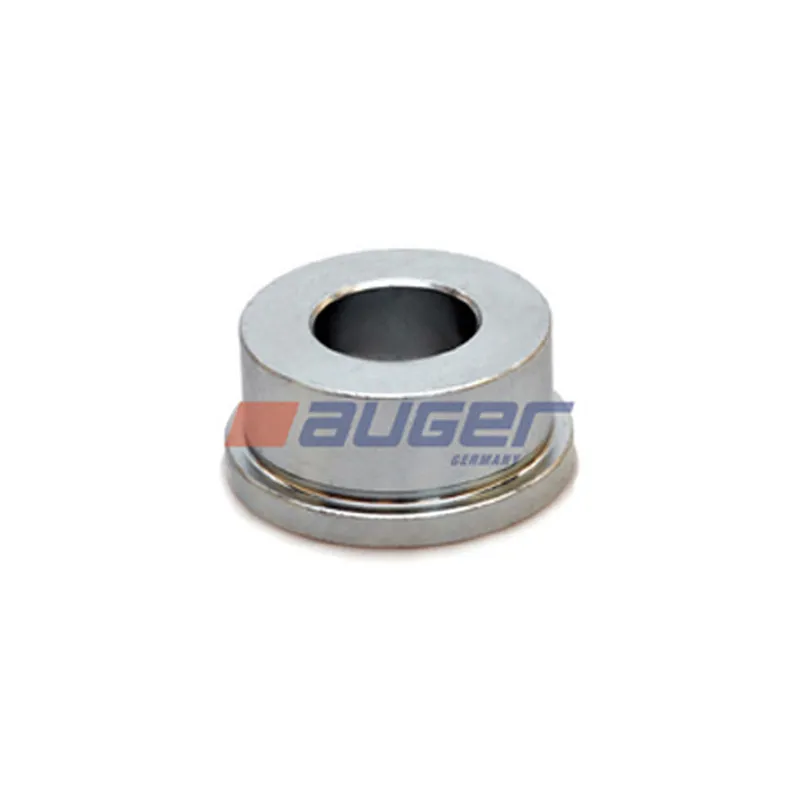 Coussinet de palier, ressort à lames AUGER 52316