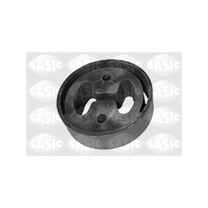 Butée élastique, silencieux SASIC 4001577