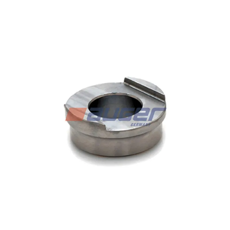 Coussinet de palier, ressort à lames AUGER 52334