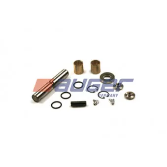 Kit d'assemblage, pivot de fusée d'essieu AUGER 52545