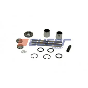 Kit d'assemblage, pivot de fusée d'essieu AUGER