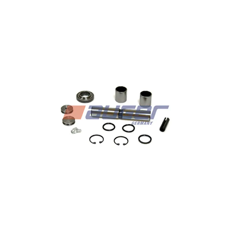 Kit d'assemblage, pivot de fusée d'essieu AUGER 52546