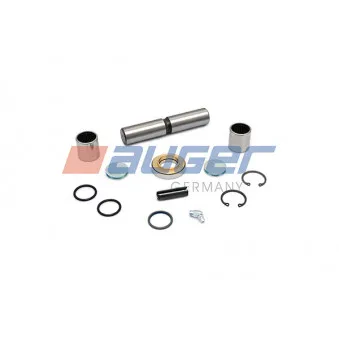 Kit d'assemblage, pivot de fusée d'essieu AUGER 52548