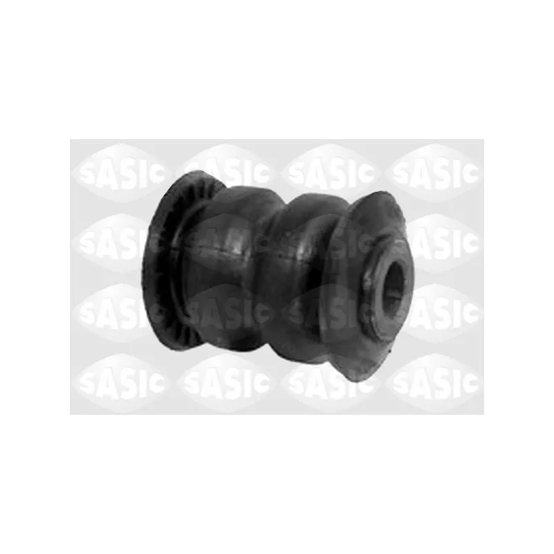 Silent bloc de suspension (train avant) SASIC 4001585